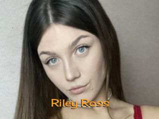 Riley_Ross