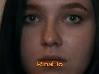 RinaFlo