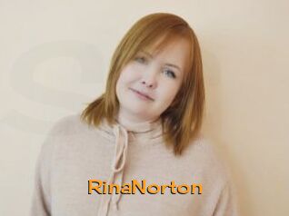 RinaNorton