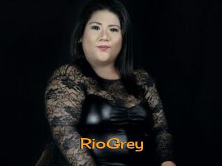 RioGrey