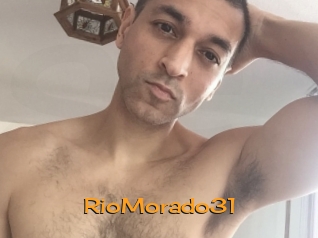 RioMorado31