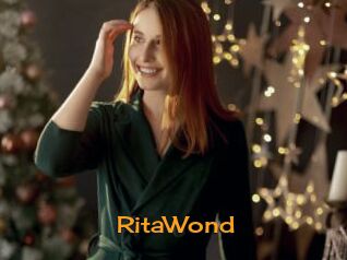 RitaWond