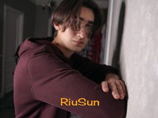 RiuSun