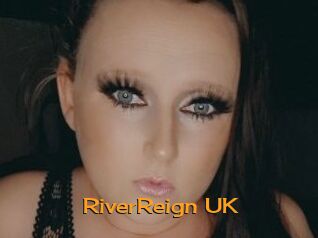 RiverReign_UK