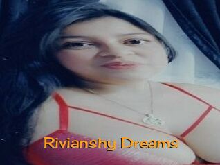 Rivianshy_Dreams