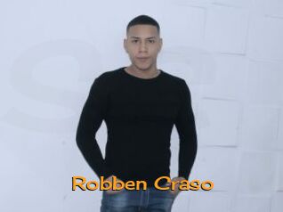 Robben_Craso