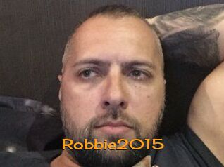 Robbie2015