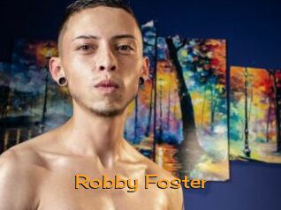 Robby_Foster