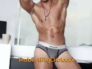 RobertBigDickxxx