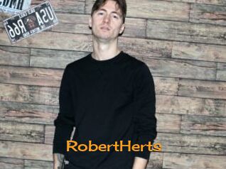 RobertHerts