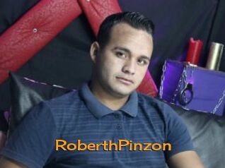 RoberthPinzon