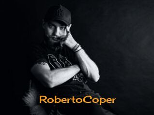 RobertoCoper