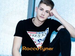 RoccoTyner