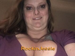 RockinJessie