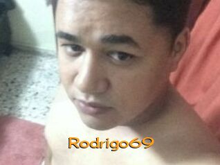 Rodrigo69