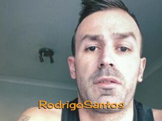 RodrigoSantos