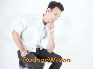 RodrigoWilson