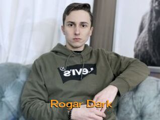 Rogar_Dark