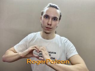 RogerPolson