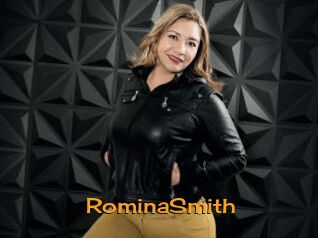 RominaSmith