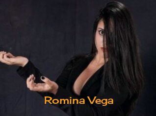 Romina_Vega