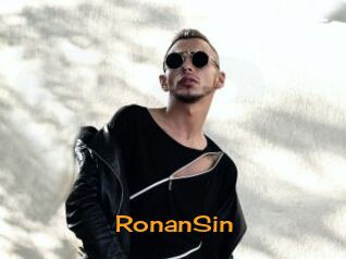 RonanSin