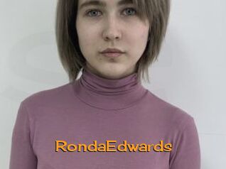 RondaEdwards