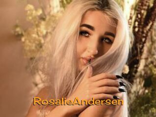 RosalieAndersen