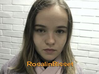 RosalinBisset