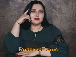 RosalineFlores