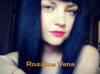 Rosaline_Vena