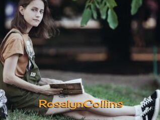 RosalynCollins