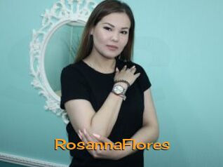 RosannaFlores