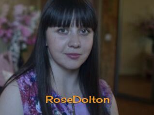 RoseDolton