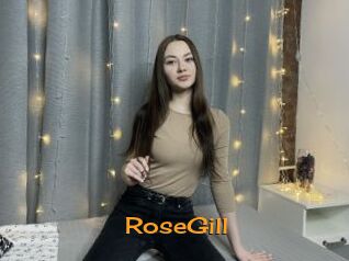 RoseGill