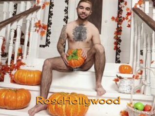 RoseHollywood