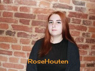 RoseHouten