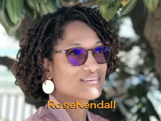 RoseKendall