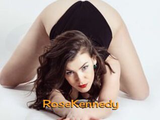 RoseKennedy