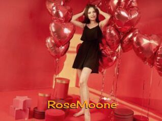 RoseMoone