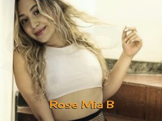 Rose_Mia_B