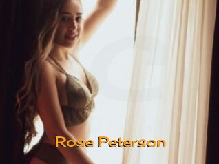 Rose_Peterson