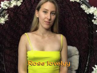 Rose_lovelyy