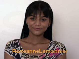 RoseanneLemonnier