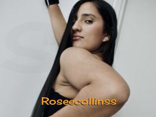 Roseecollinss