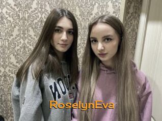 RoselynEva