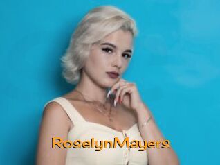 RoselynMayers