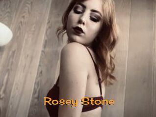 Rosey_Stone