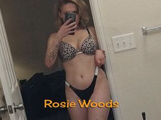 Rosie_Woods