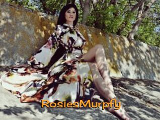 RosiesMurpfy